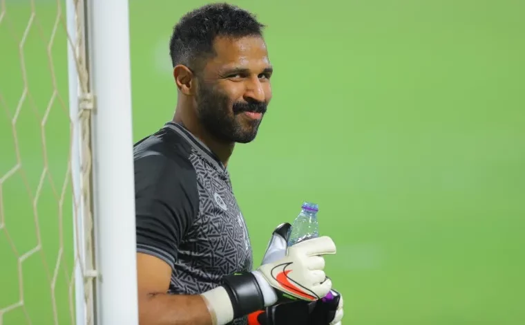 كم عمر محمد العويس الان