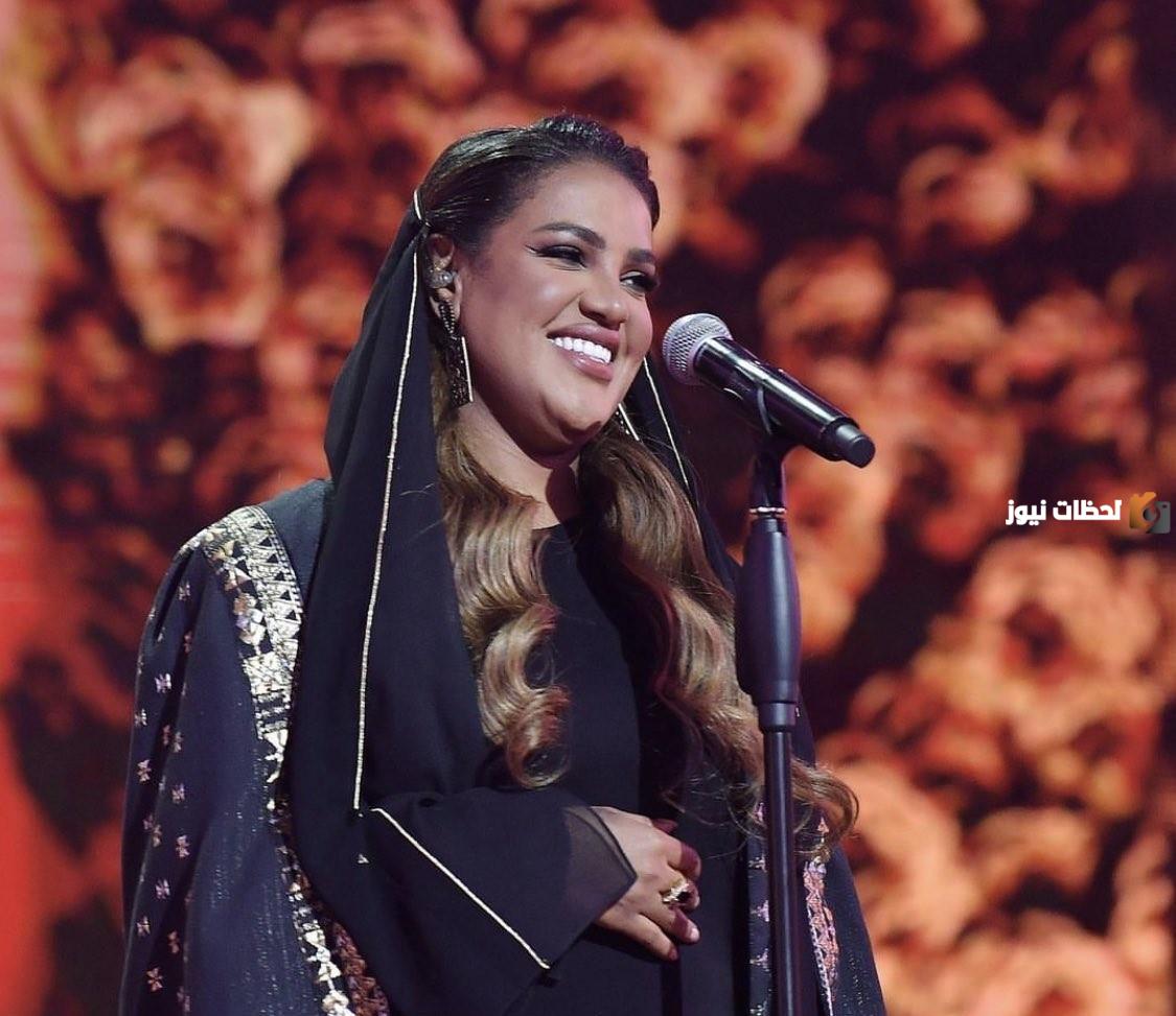 كم عمر همس فكري