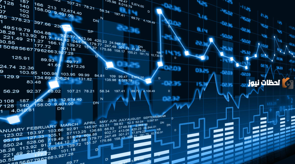 كم عمولة البنوك في الأسهم السعودية