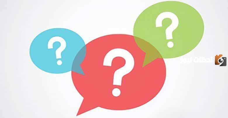 كم مواليد الدكتور عامر العجمي. كم مواليد الدكتور عامر العجمي