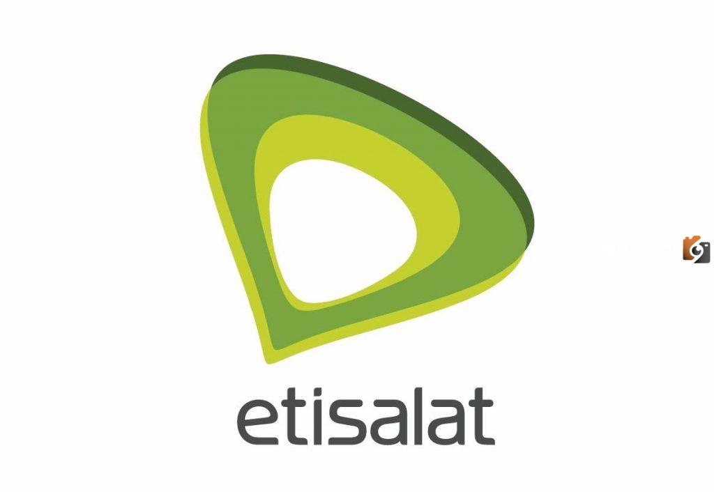 كود الغاء باقة اتصالات