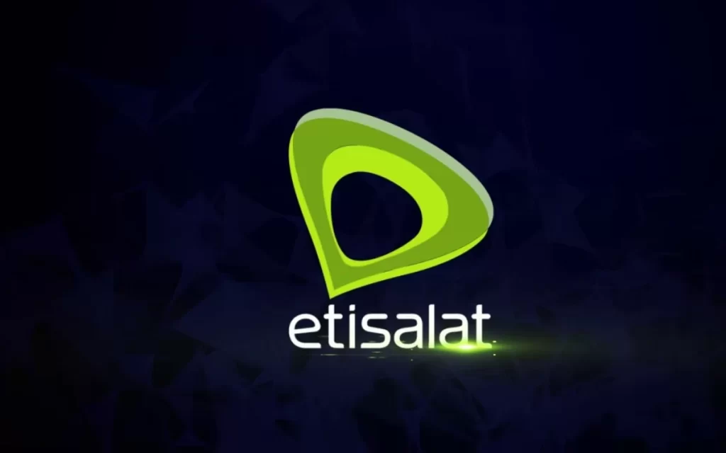 كود الغاء تحويل المكالمات اتصالات