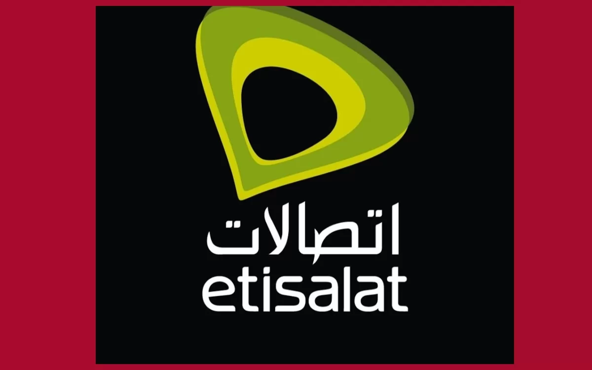 اكواد اتصالات