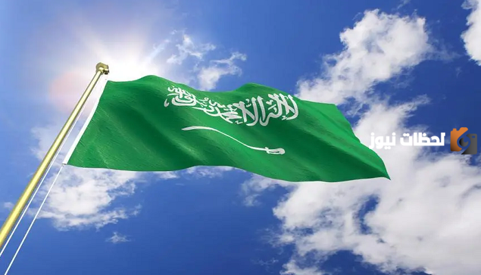 كيف أجدد الإقامة الربع سنوية؟.. ما هي عقوبة تأخير التجديد؟