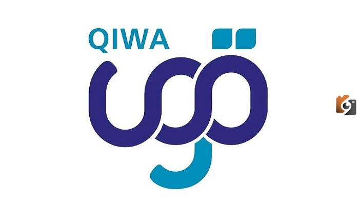 كيف أجدد الاشتراك في قوى.. خطوات التجديد والشروط