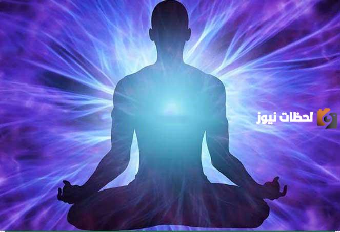 كيف أجدد طاقتي النفسية والروحية