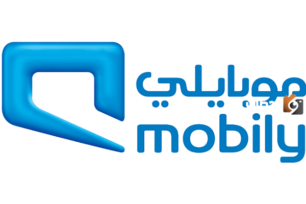 كيف اتسلف رصيد من موبايلي 5 ريال