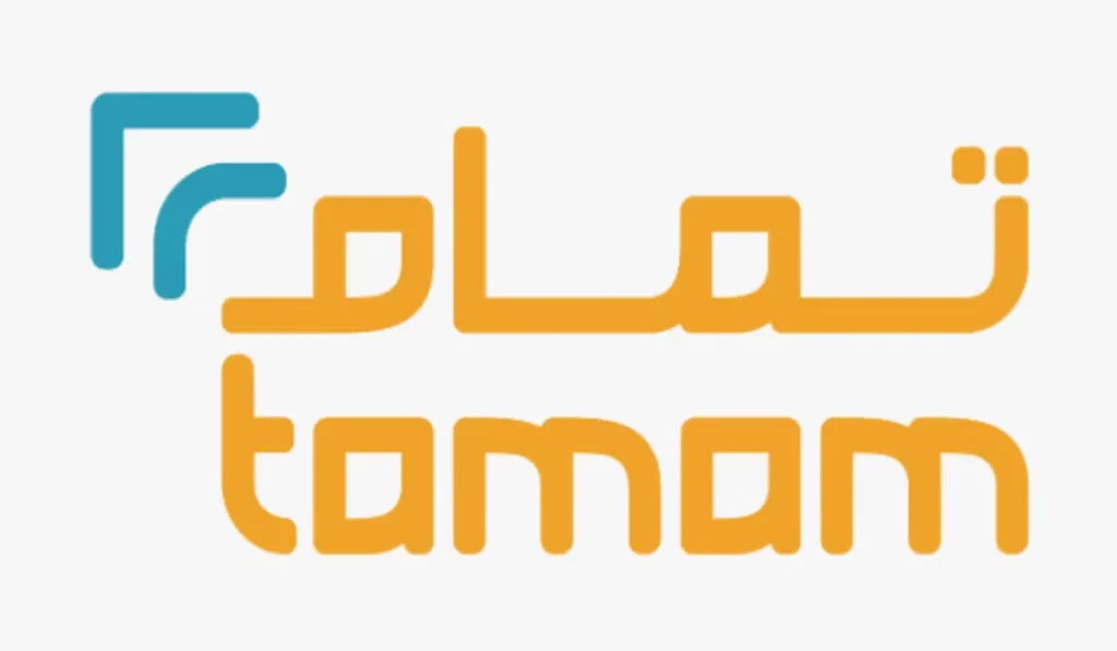 كيف احصل على تمويل تمام