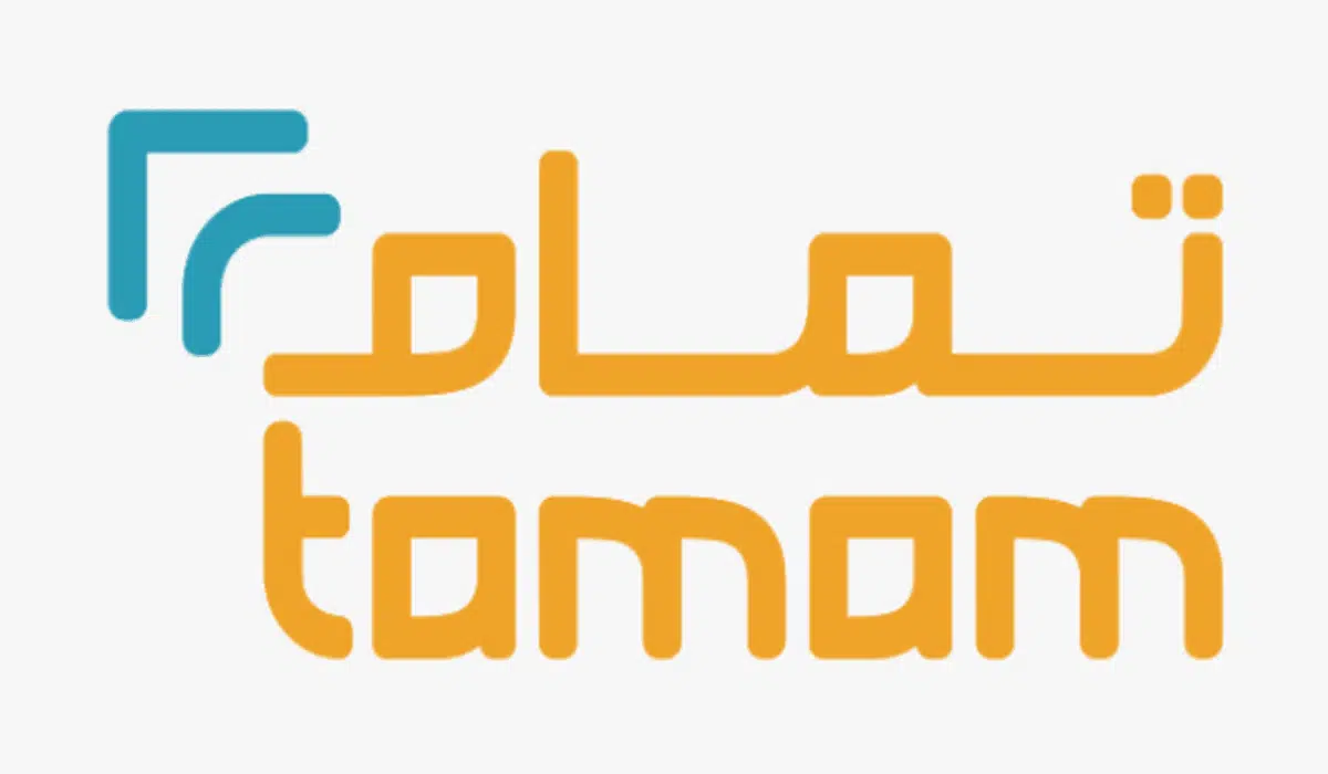 كيف احصل على تمويل تمام. كيف احصل على تمويل تمام