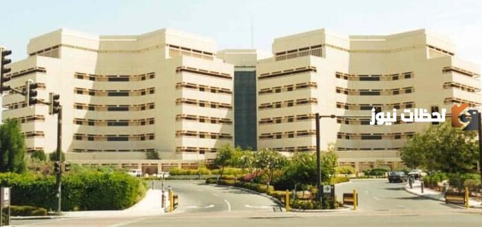 كيف اطلع البريد الجامعي جامعة الملك عبدالعزيز