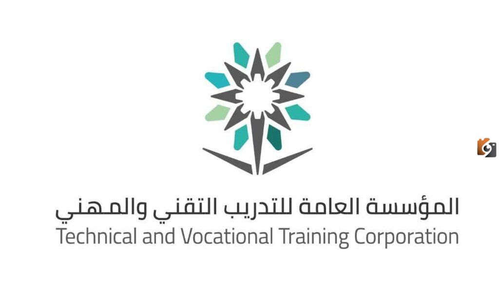 كيف اعرف قبولي في الكلية التقنية