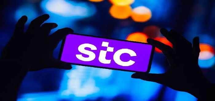 كيف افعل سوا بوست بقسيمة الشحن؟ سوا بوست 160 طريقة التفعيل