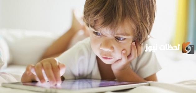 كيف تؤثر الألعاب الإلكترونية على الدماغ