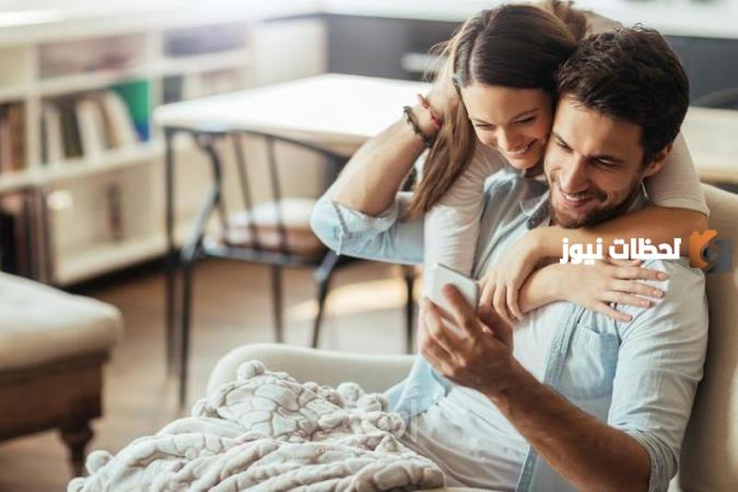 كيف تحافظ على زواجك سعيدًا
