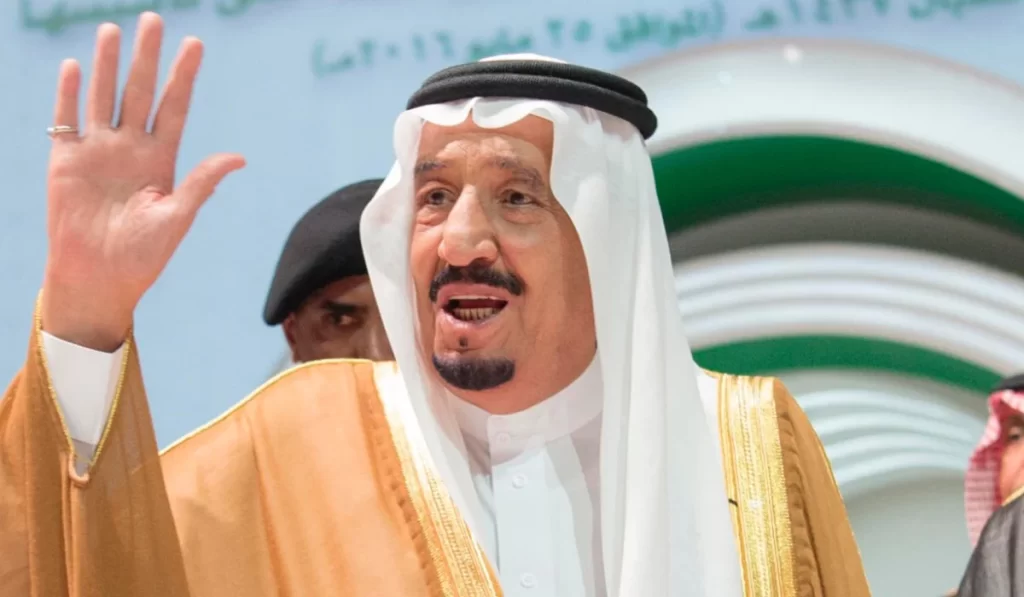 كيف تطلب إعفاء قرض من الديوان الملكي وإسقاطه نهائياً