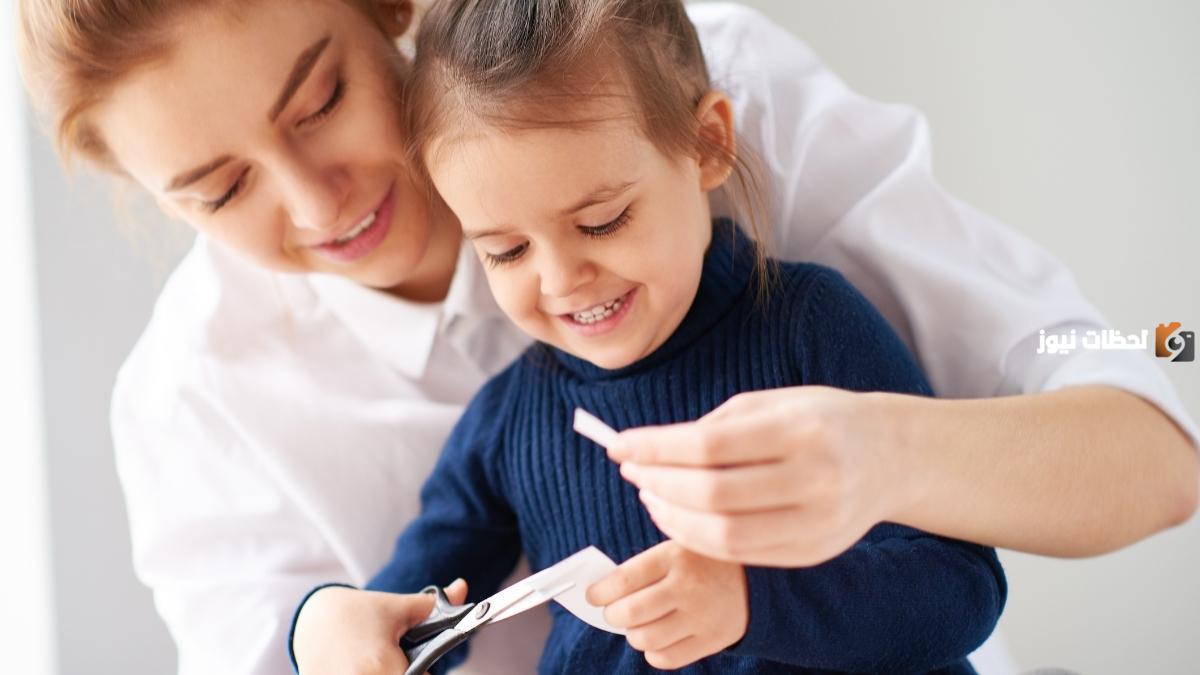 كيف تنمي مهارات طفلك في التفكير النقدي