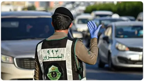 كيف طريقة نقل ملكية سيارة شخص متوفي؟