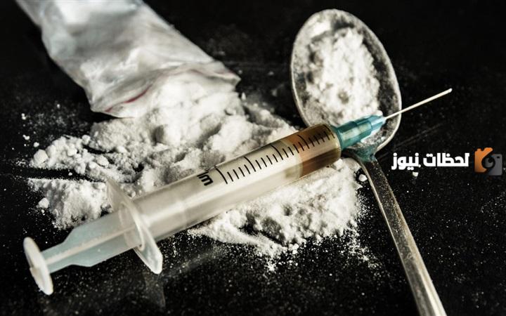 كيفية التعامل مع الزوج/الزوجة المدمن/ة