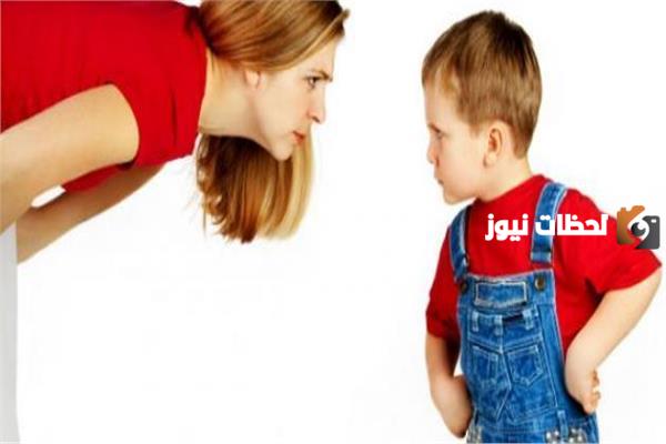 كيفية التعامل مع الطفل العنيد