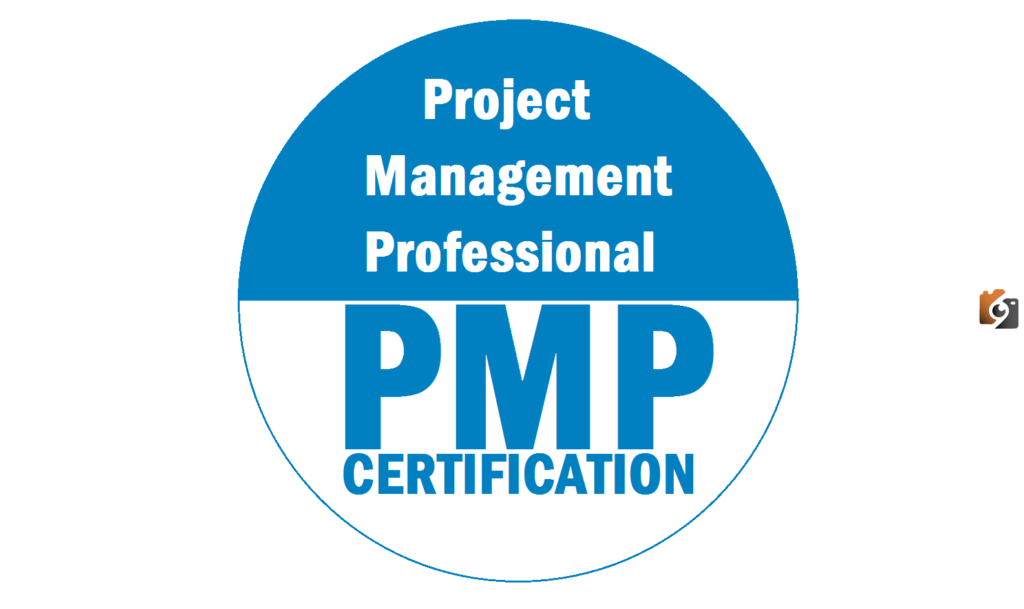 كيفية الحصول على شهادة pmp في السعودية