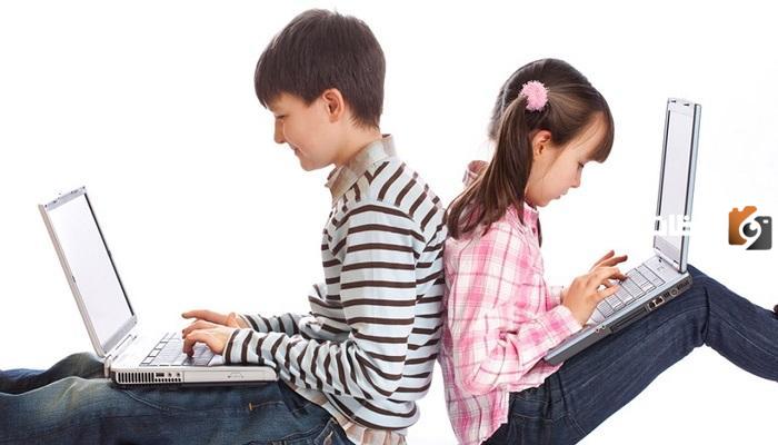 كيفية حماية نفسك من مخاطر الإنترنت