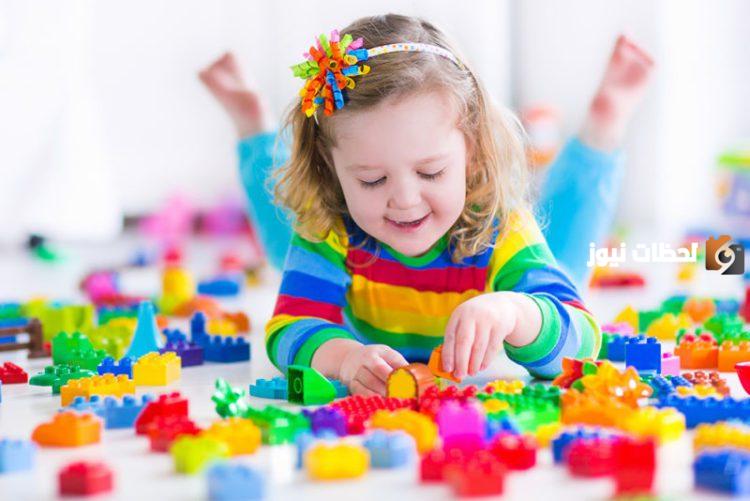 كيفية مساعدة الأطفال على التكيف مع الآخرين