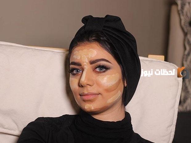 «لطيفة التركي» تتعرض لحادث مروع.. وهذه التفاصيل
