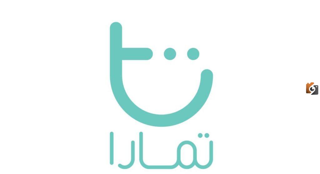 لماذا غير مؤهل في تمارا