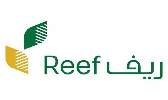 لماذا يتم رفض طلب دعم ريف