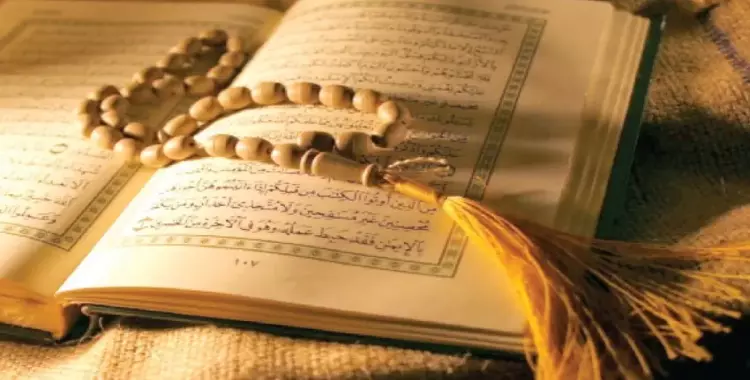 لماذا يستحيل ان يكون للعالم اكثر من اله