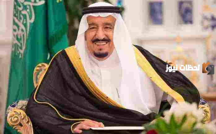 ما اسم والدة الملك سلمان بن عبدالعزيز