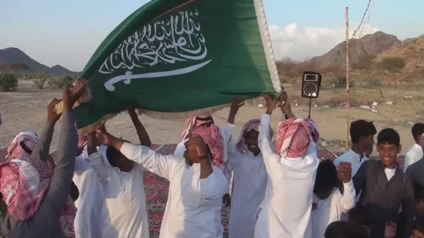ما اصل عائلة الكناني؟