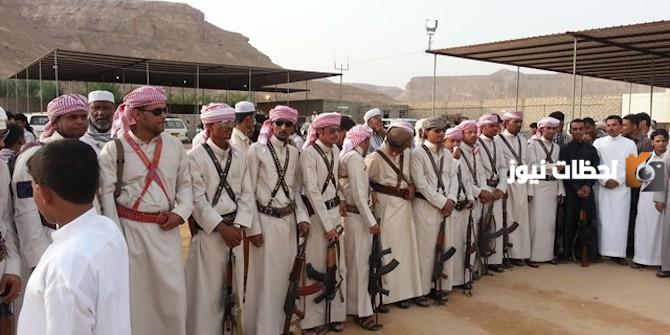 ما الفرق بين الشعوب والقبائل وهل الفرق مجرد لغوي؟