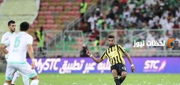 ما تاريخ مواجهات الاتحاد والاهلي في جميع البطولات؟