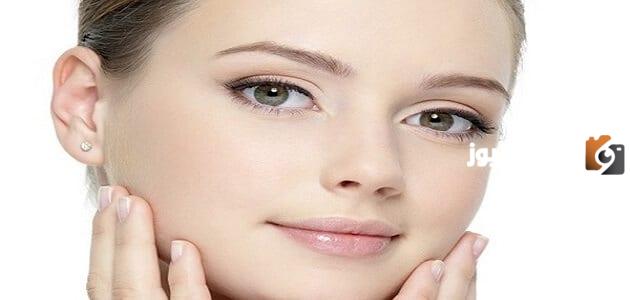 ما تفسير جمال الوجه في المنام للمتزوجة؟
