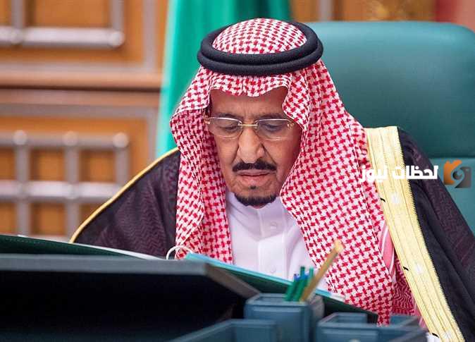 ما حقيقة تقديم بدل غلاء المعيشة لمستفيدي حساب المواطن كحدث استثنائي