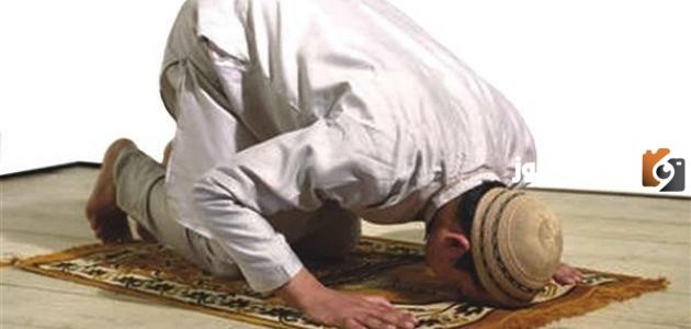 ما حكم صلاة ركعتين في شهر رجب