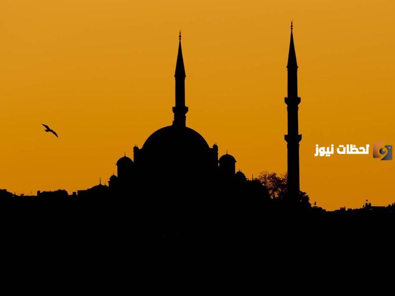 ما حكم مراقبة الله تعالى في السر والعلن