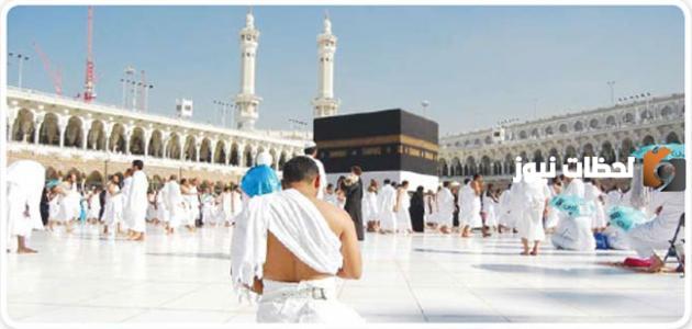ما حكم من احرم ولم يعتمر