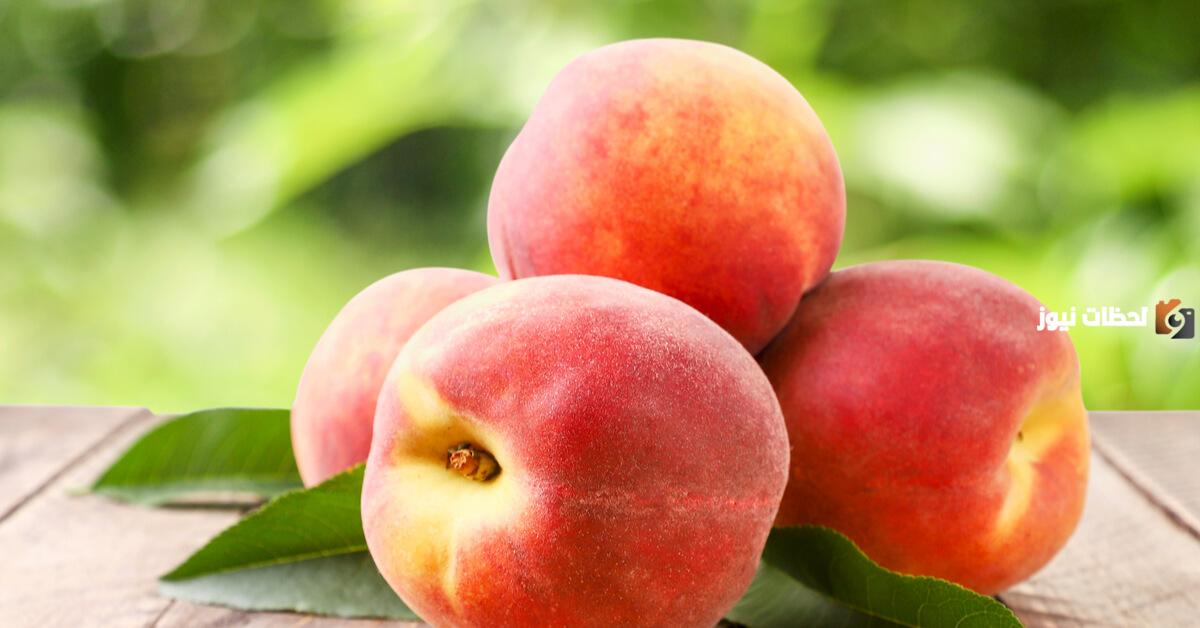 ما فوائد الدراق