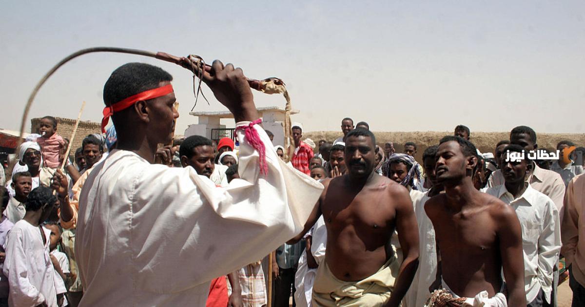 ما هو أصل قبيلة الجعليين في السودان