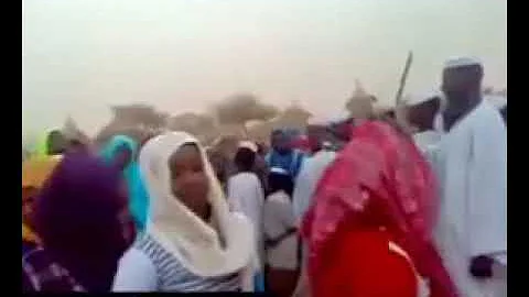 ما هو أصل قبيلة الجوامعة