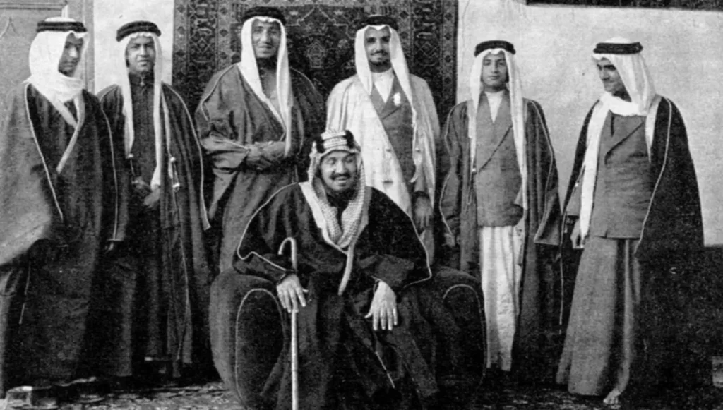 ما هو أكثر عدد قبيلة في الأردن