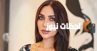 ما هو اسم الدكتورة خلود