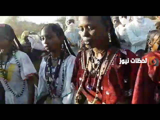 ما هو اصل قبيلة السلامات