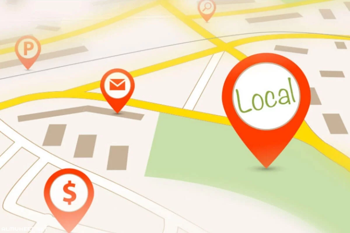 ما هو الرمز البريدي للكويت الجهراء