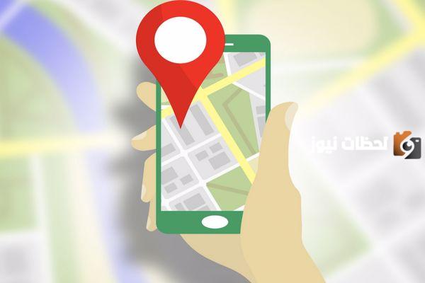 ما هو الرمز البريدي للكويت الفروانيه