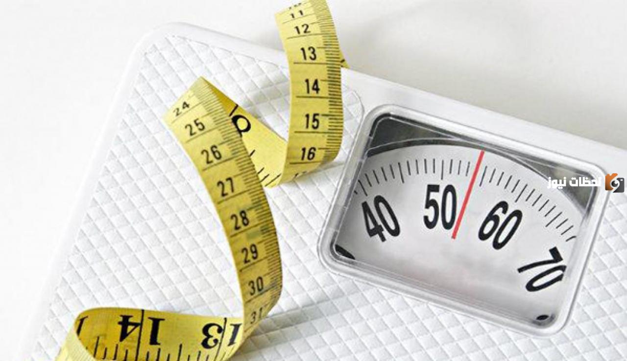 ما هو الوزن والطول المثالي لكل فتاة في وقتنا الحالي