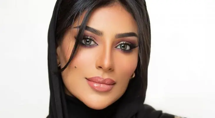 ما هو برج فاطمه الانصاري وكم عمرها