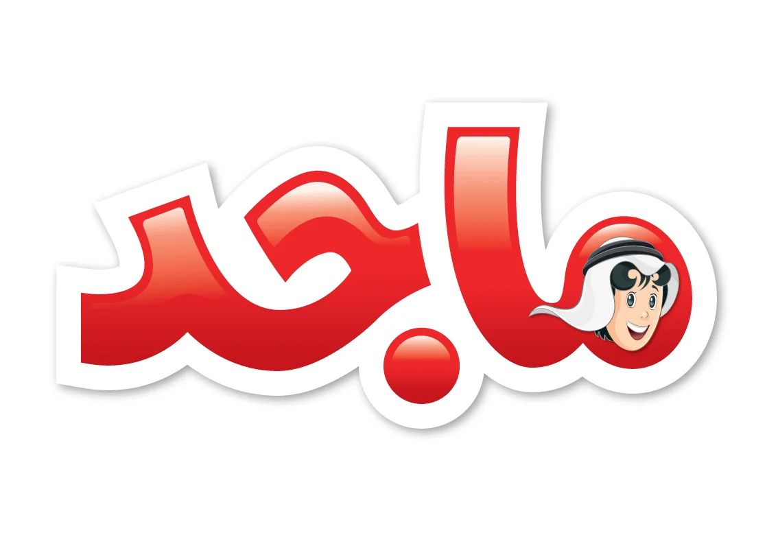 ما هو تردد قناة ماجد للأطفال